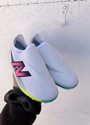 New balance furon 32 дитячі 2