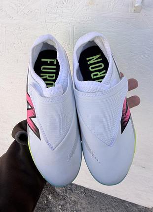 New balance furon 32 дитячі 5