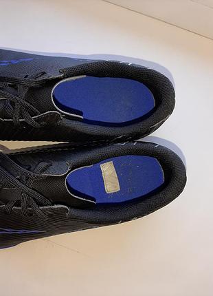 Футзалки nike (розмір-45-29) 7