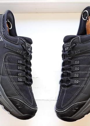 Кросівки skechers (розмір-45-29)