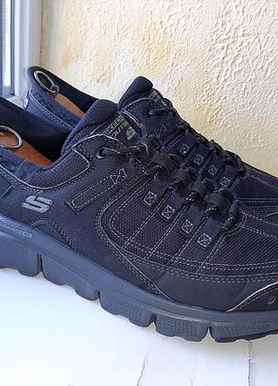 Кросівки skechers (розмір-45-29) 3