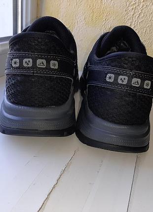 Кросівки skechers (розмір-45-29) 4
