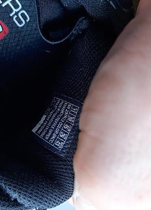 Кросівки skechers (розмір-45-29) 7