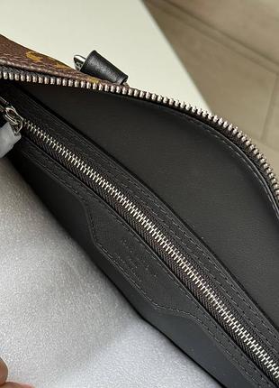 Сумка speedy 30 5