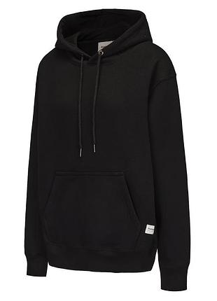 Худі утеплене флісом firetrap s 6