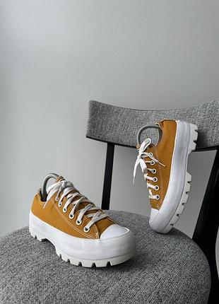 Жіночі літні красиві кеди взуття кросівки converse