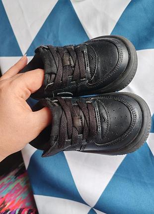 Найки дитячі 3
