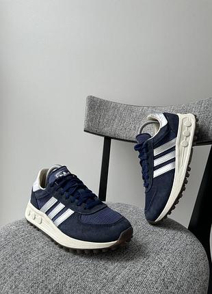 Кежуальні класичні кросівки кеди взуття adidas
