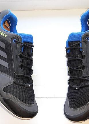Кросівки adidas (розмір-45-29)
