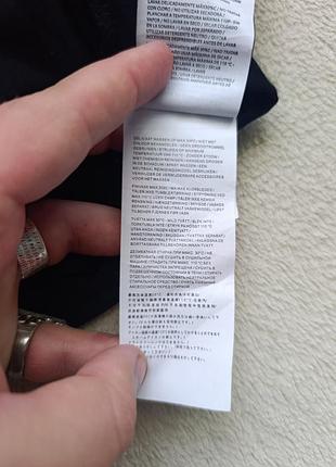 Футболка stone island 7