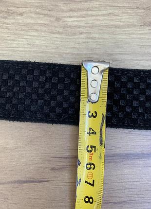 Женский ремень louis vuitton оригинал 6