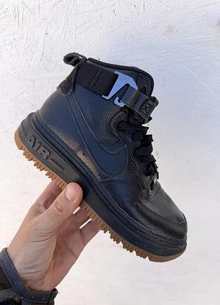 Nike af-1 розмір 35 36