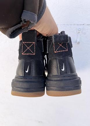 Nike af-1 розмір 35 36 2