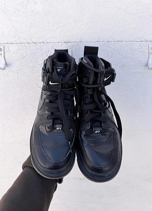 Nike af-1 розмір 35 36 4