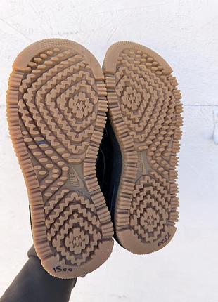 Nike af-1 розмір 35 36 3