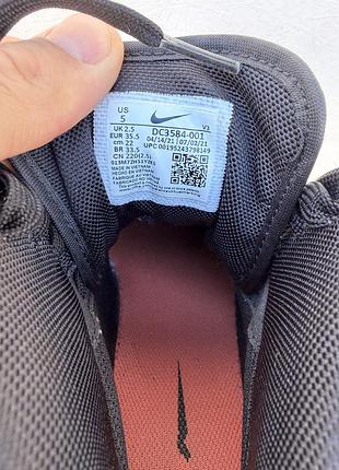Nike af-1 розмір 35 36 5