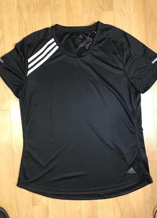 Adidas performance - футболка {fk1602}5 фото