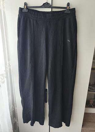 Спортивные, прогулочные брюки размер 52, 2 xl