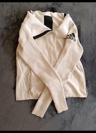 Кофта adidas