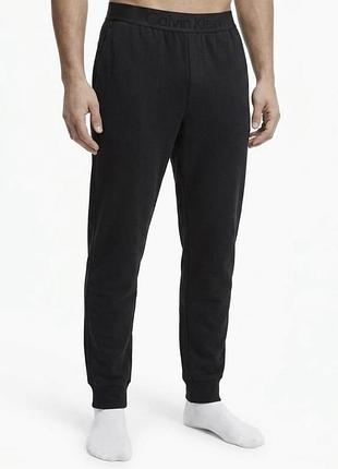 Чоловічі джогери calvin klein (оригінал), розмр s