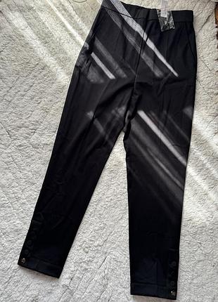 Max mara класичні брюки, розмір 34