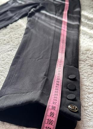 Max mara класичні брюки, розмір 34 3