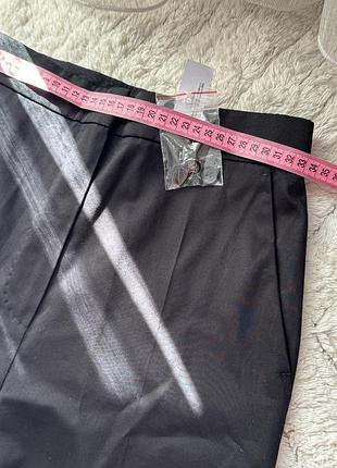 Max mara класичні брюки, розмір 34 4