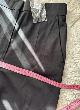 Max mara класичні брюки, розмір 34 5
