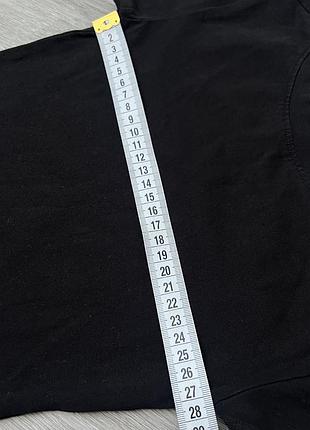 Футболка топ h&m 4