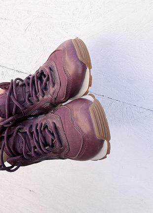 New balance 574 4