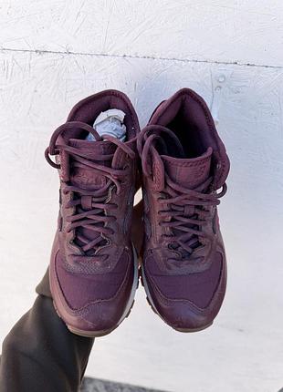 New balance 574 7