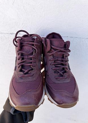 New balance 574 8