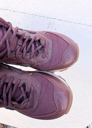 New balance 574 3