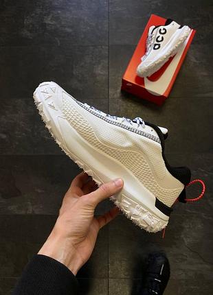 Nike acg mountain fly 2 white 5