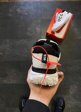 Nike acg mountain fly 2 white 3