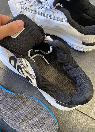 Nike acg mountain fly 2 white 8