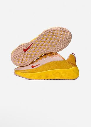 Nike ava rover "celestial gold"