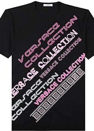 Футболка чоловіча