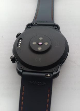 Смарт-годинник ticwatch pro 3 2