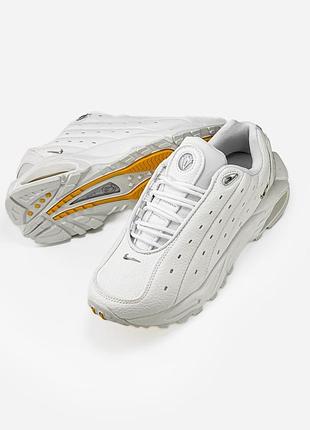 Nike hot step air terra х nocta 8