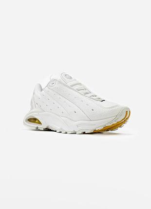 Nike hot step air terra х nocta 3