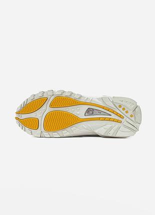 Nike hot step air terra х nocta 5
