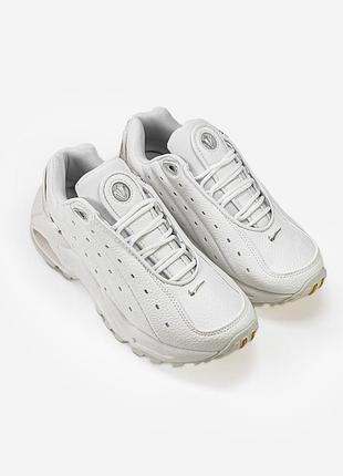 Nike hot step air terra х nocta 7