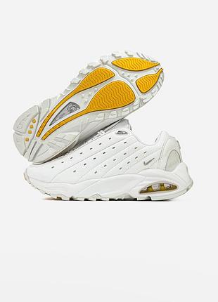 Nike hot step air terra х nocta