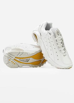 Nike hot step air terra х nocta 2