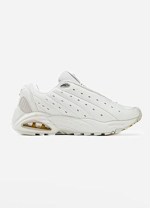 Nike hot step air terra х nocta 6