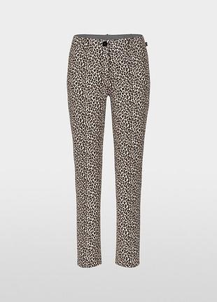 Брюки marc cain sydney, р.4 7