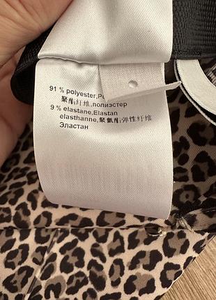 Брюки marc cain sydney, р.4 9