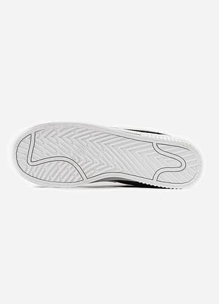 Nike court legacy lift 5
