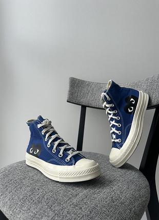Жіночі весняні літні кеди взуття кросівки converse